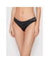 Calvin Klein Underwear Klasické kalhotky Seductive Comfort 000QF6398E Černá - Pepit.cz