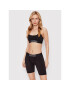 Calvin Klein Underwear Kojící podprsenka 000QF6752E Černá - Pepit.cz