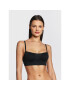 Calvin Klein Underwear Podprsenka Balconette 000QF6609E Černá - Pepit.cz