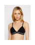 Calvin Klein Underwear Podprsenka Bralette 000QF5953E Černá - Pepit.cz