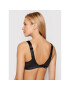 Calvin Klein Underwear Podprsenka Bralette 000QF6577E Černá - Pepit.cz