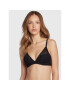 Calvin Klein Underwear Podprsenka Bralette 000QF6938E Černá - Pepit.cz