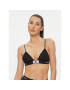 Calvin Klein Underwear Podprsenka Bralette 000QF7377E Černá - Pepit.cz