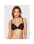 Calvin Klein Underwear Podprsenka Push-up 000QF1738E Černá - Pepit.cz