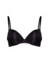 Calvin Klein Underwear Podprsenka Push-up 000QF1738E Černá - Pepit.cz