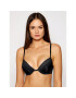 Calvin Klein Underwear Podprsenka Push-up 000QF5145E Černá - Pepit.cz