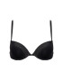 Calvin Klein Underwear Podprsenka Push-up 000QF5145E Černá - Pepit.cz