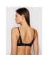 Calvin Klein Underwear Podprsenka Push-up 000QF5597E Černá - Pepit.cz