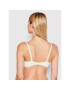 Calvin Klein Underwear Podprsenka Push-up 000QF6016E Béžová - Pepit.cz