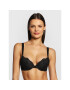 Calvin Klein Underwear Podprsenka Push-up 000QF6953E Černá - Pepit.cz