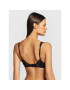 Calvin Klein Underwear Podprsenka Push-up 000QF6953E Černá - Pepit.cz