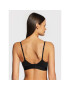 Calvin Klein Underwear Podprsenka Push-up 000QF6991E Černá - Pepit.cz