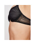 Calvin Klein Underwear Podprsenka s kosticemi 000QF5242E Černá - Pepit.cz