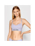 Calvin Klein Underwear Podprsenkový top 000QF6770E Fialová - Pepit.cz