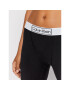 Calvin Klein Underwear Pyžamo 000QS6816E Bílá Regular Fit - Pepit.cz