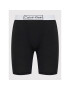 Calvin Klein Underwear Pyžamo 000QS6816E Bílá Regular Fit - Pepit.cz