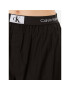 Calvin Klein Underwear Pyžamo 000QS6937E Barevná Regular Fit - Pepit.cz