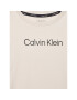 Calvin Klein Underwear Pyžamo B70B700387 Béžová Regular Fit - Pepit.cz