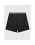 Calvin Klein Underwear Pyžamo B70B700387 Béžová Regular Fit - Pepit.cz