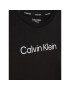 Calvin Klein Underwear Pyžamo B70B700412 Černá Regular Fit - Pepit.cz