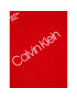 Calvin Klein Underwear Pyžamo G80G800459 Červená - Pepit.cz