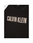 Calvin Klein Underwear Pyžamo G80G800550 Černá Regular Fit - Pepit.cz