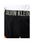 Calvin Klein Underwear Pyžamo Knit P. B70B700136 D Bílá - Pepit.cz