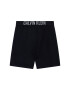 Calvin Klein Underwear Pyžamo Knit P. B70B700136 D Bílá - Pepit.cz