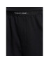 Calvin Klein Underwear Pyžamové kalhoty 000NM2386E Černá Regular Fit - Pepit.cz