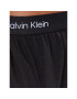 Calvin Klein Underwear Pyžamové kalhoty 000QS6948E Černá Relaxed Fit - Pepit.cz