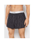 Calvin Klein Underwear Sada 2 kusů boxerek 000NB1396A Barevná Slim Fit - Pepit.cz