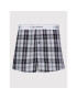 Calvin Klein Underwear Sada 2 kusů boxerek 000NB1396A Barevná Slim Fit - Pepit.cz