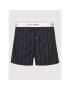 Calvin Klein Underwear Sada 2 kusů boxerek 000NB1396A Barevná Slim Fit - Pepit.cz