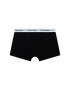 Calvin Klein Underwear Sada 2 kusů boxerek 2Pk B70B700323 Barevná - Pepit.cz