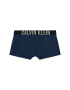 Calvin Klein Underwear Sada 2 kusů boxerek B70B700122 D Barevná - Pepit.cz