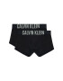 Calvin Klein Underwear Sada 2 kusů boxerek B70B700122 D Černá - Pepit.cz