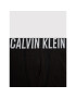 Calvin Klein Underwear Sada 2 kusů boxerek B70B700344 Barevná - Pepit.cz