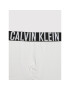 Calvin Klein Underwear Sada 2 kusů boxerek B70B700344 Barevná - Pepit.cz