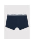 Calvin Klein Underwear Sada 2 kusů boxerek B70B700346 Barevná - Pepit.cz