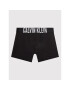 Calvin Klein Underwear Sada 2 kusů boxerek B70B700380 Barevná - Pepit.cz