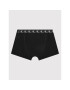 Calvin Klein Underwear Sada 2 kusů boxerek B70B700392 Černá - Pepit.cz