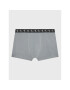 Calvin Klein Underwear Sada 2 kusů boxerek B70B700407 Barevná - Pepit.cz