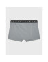 Calvin Klein Underwear Sada 2 kusů boxerek B70B700407 Barevná - Pepit.cz