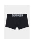 Calvin Klein Underwear Sada 2 kusů boxerek B70B700422 Barevná - Pepit.cz