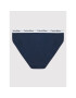 Calvin Klein Underwear Sada 2 kusů kalhotek G80G800481 Barevná - Pepit.cz