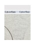 Calvin Klein Underwear Sada 2 kusů kalhotek G80G800481 Barevná - Pepit.cz