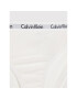 Calvin Klein Underwear Sada 2 kusů kalhotek G80G800481 Barevná - Pepit.cz