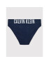 Calvin Klein Underwear Sada 2 kusů kalhotek G80G800530 Barevná - Pepit.cz