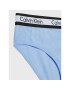 Calvin Klein Underwear Sada 2 kusů kalhotek G80G800533 Bílá - Pepit.cz