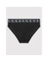 Calvin Klein Underwear Sada 2 kusů kalhotek G80G800557 Bílá - Pepit.cz